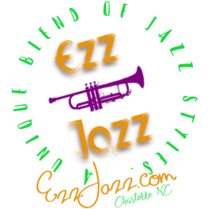 EzzJazz.com is the ultimate destination for jazz lovers everywhere.