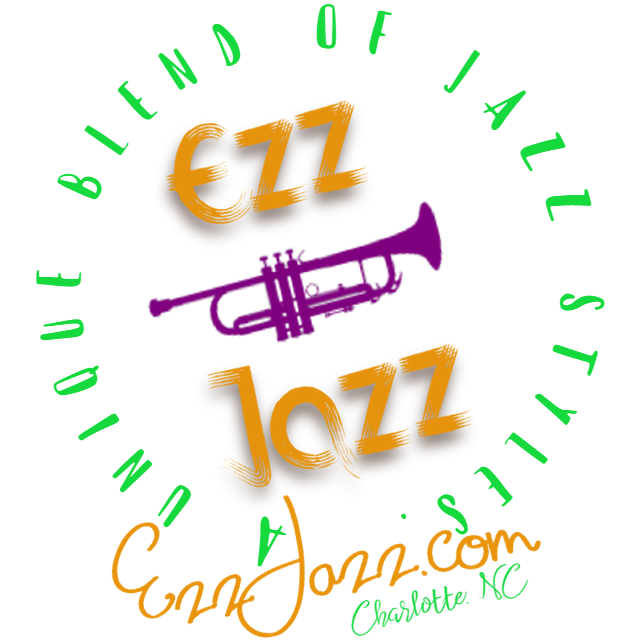Ezz Jazz EzzJazz.com